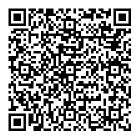 QR Code Doação